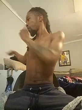 koolbend online show from 09/09/25, 05:07