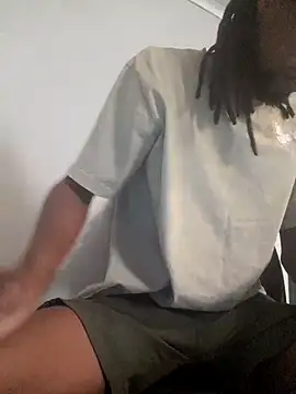 koolbend online show from 01/14/26, 05:02