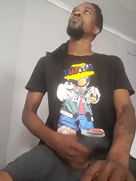 Snapshot of koolbend chatting on 02/02/26, 04:55 koolbend online show from 02/02/26, 04:55