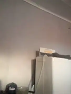 Snapshot of koolbend chatting on 02/06/26, 04:50 koolbend online show from 02/06/26, 04:50