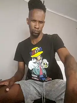 Snapshot of koolbend chatting on 02/23/26, 05:16 koolbend online show from 02/23/26, 05:16