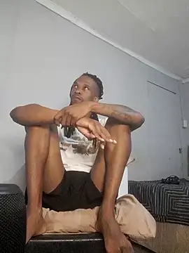 Snapshot of koolbend chatting on 02/27/26, 05:46 koolbend online show from 02/27/26, 05:46