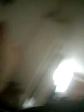 Snapshot of koolbend chatting on 03/01/26, 08:27 koolbend online show from 03/01/26, 08:27