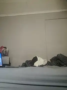 koolbend online show from 03/26/26, 05:13