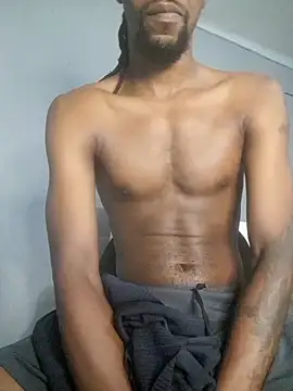 koolbend online show from 04/07/26, 05:19