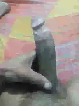 dotado Al online show from 10/19/25, 09:04