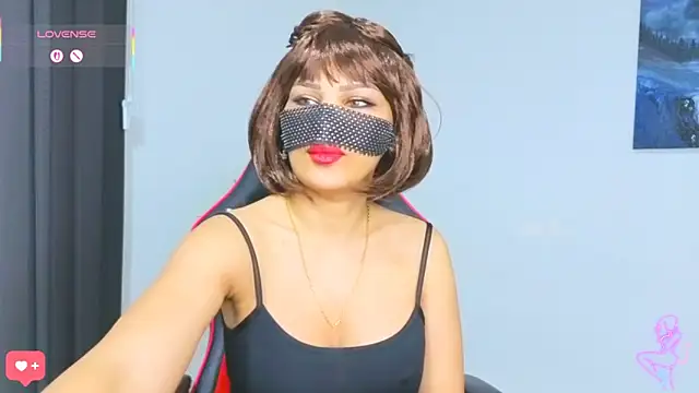 Turkish Latina online show from 02/12/26, 10:05