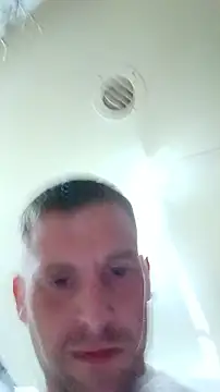 Dick4dope online show from 11/06/25, 10:21