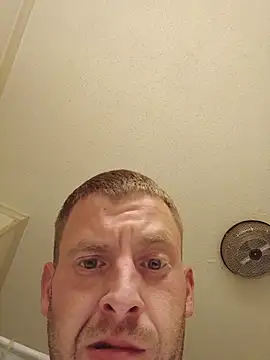 Dick4dope online show from 11/09/25, 01:37