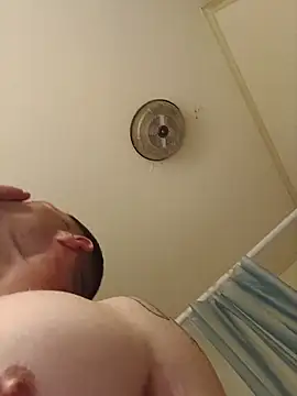 Dick4dope online show from 11/09/25, 11:14