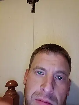 Dick4dope online show from 11/19/25, 01:00