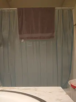 Dick4dope online show from 12/15/25, 06:17