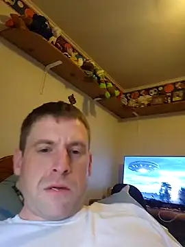 Dick4dope online show from 02/10/26, 03:38