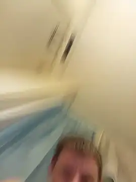 Dick4dope online show from 03/09/26, 02:37