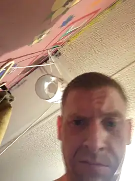 Dick4dope online show from 03/12/26, 02:18