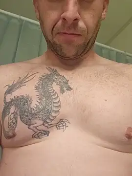 Dick4dope online show from 05/08/26, 12:43