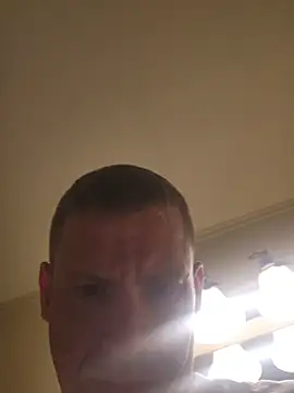 Dick4dope online show from 05/09/26, 04:45
