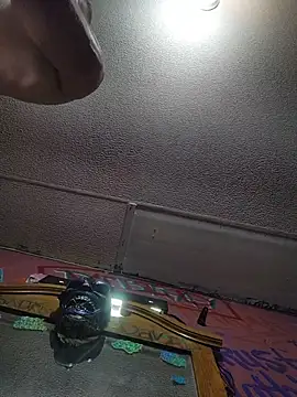 Dick4dope online show from 05/16/26, 07:56