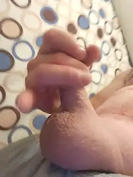 Dick4dope online show from 05/17/26, 10:44