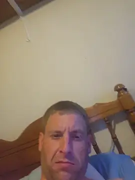 Snapshot of Dick4dope chatting on 06/19/26, 12:04 Dick4dope online show from 06/19/26, 12:04