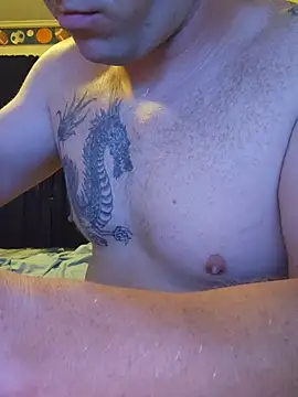 Snapshot of Dick4dope chatting on 06/29/26, 01:44 Dick4dope online show from 06/29/26, 01:44