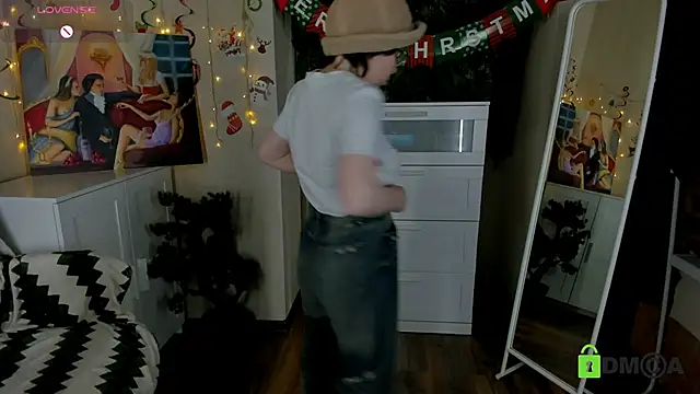 Melissa Wells online show from 01/16/26, 10:14