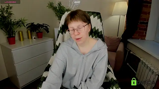 Melissa Wells online show from 03/03/26, 03:18