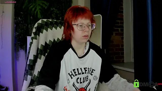 Melissa Wells online show from 03/20/26, 09:08