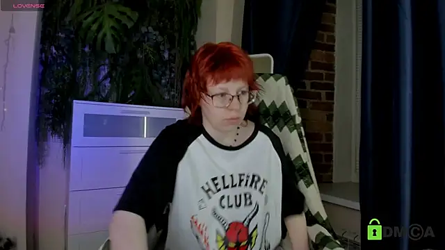 Melissa Wells online show from 03/21/26, 10:13