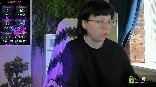 Melissa Wells online show from 05/21/26, 06:20