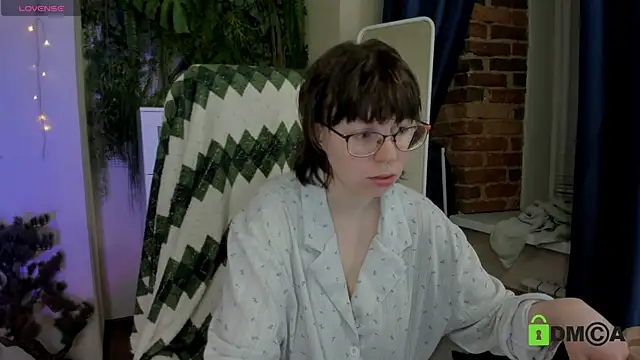 Snapshot of Melissa_Wells chatting on 07/01/26, 09:03 Melissa Wells online show from 07/01/26, 09:03