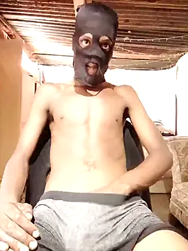 sliimblackdick online show from 02/03/25, 10:14