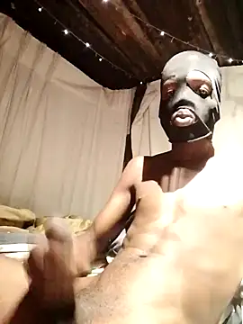 sliimblackdick online show from 03/17/25, 08:09