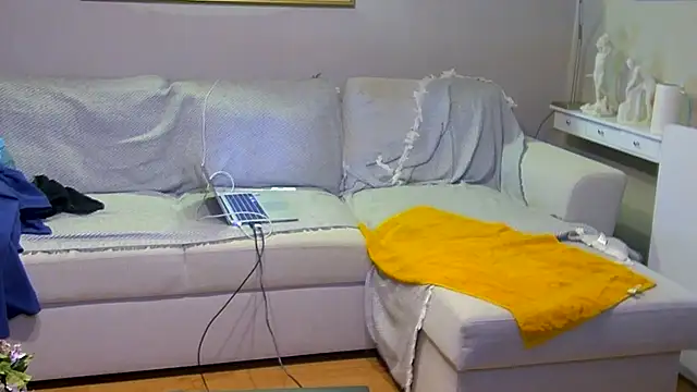 sperpa online show from 11/14/25, 02:38