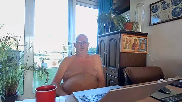 sperpa online show from 02/25/26, 10:14