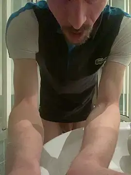 Maxthekid online show from 04/20/26, 11:17