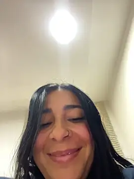 Meganmilk1 online show from 02/25/26, 01:32