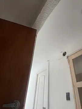 Meganmilk1 online show from 04/20/26, 06:31