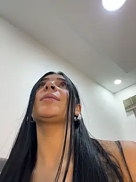 Meganmilk1 online show from 06/04/26, 01:50