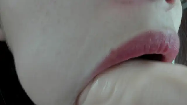 Snapshot of Katty_mouth chatting on 02/03/25, 08:03 Katty mouth online show from 02/03/25, 08:03