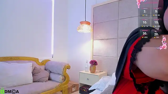  anjum  online show from 02/12/25, 12:01