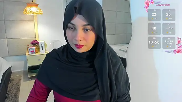  anjum  online show from 09/10/25, 12:27