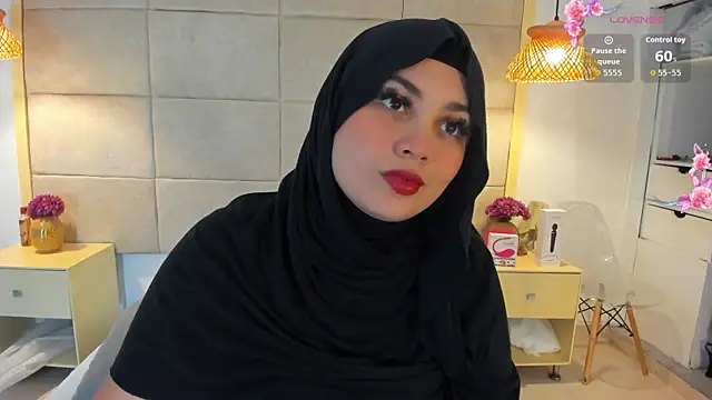  anjum  online show from 10/20/25, 11:54