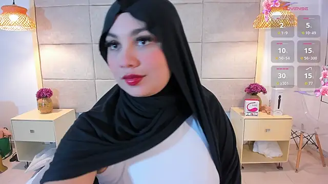  anjum  online show from 11/10/25, 11:53