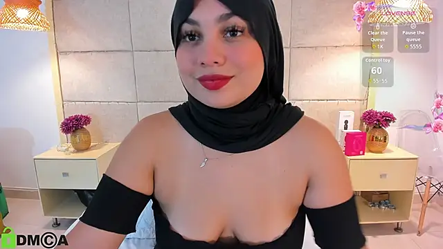  anjum  online show from 02/04/26, 11:49