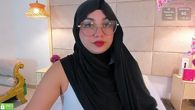  anjum  online show from 03/21/26, 12:21