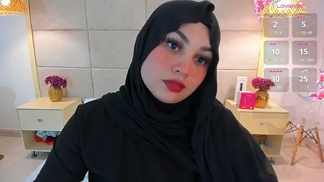 Snapshot of _anjum_ chatting on 06/15/26, 12:07 anjum online show from 06/15/26, 12:07