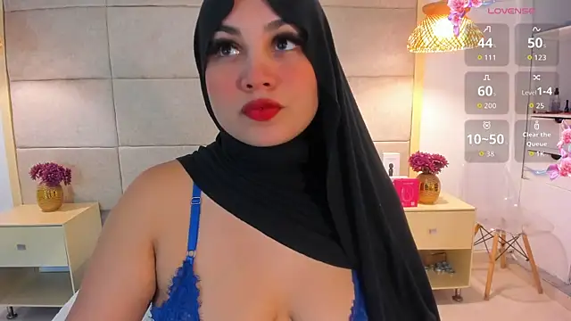 Snapshot of _anjum_ chatting on 06/20/26, 12:19 anjum online show from 06/20/26, 12:19
