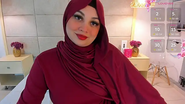 Snapshot of _anjum_ chatting on 06/24/26, 12:15 anjum online show from 06/24/26, 12:15
