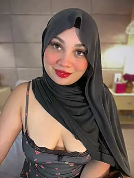 Snapshot of _anjum_ chatting on 07/02/26, 12:33 anjum online show from 07/02/26, 12:33